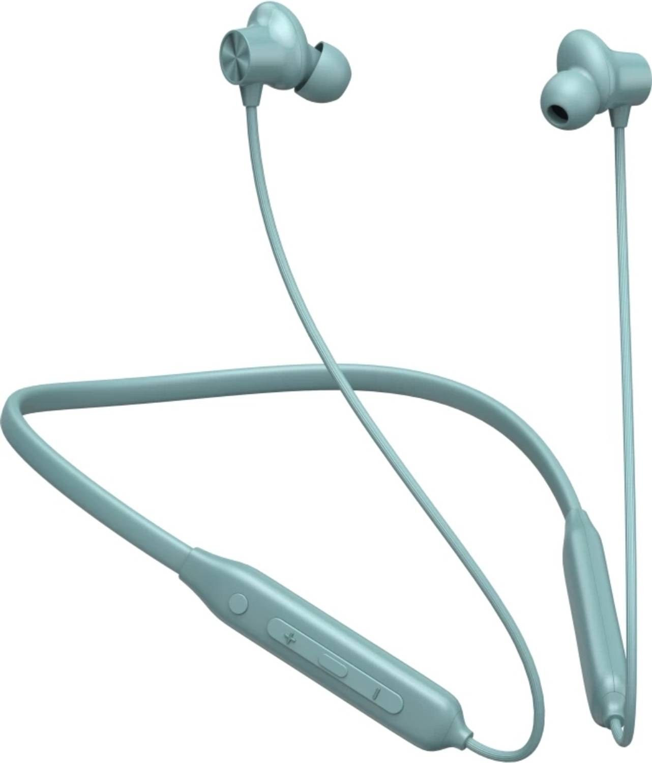 Bxeno Bullets Wireless C2-MAGNETIC POWER OFF/ON 48Hr Playtime Hea