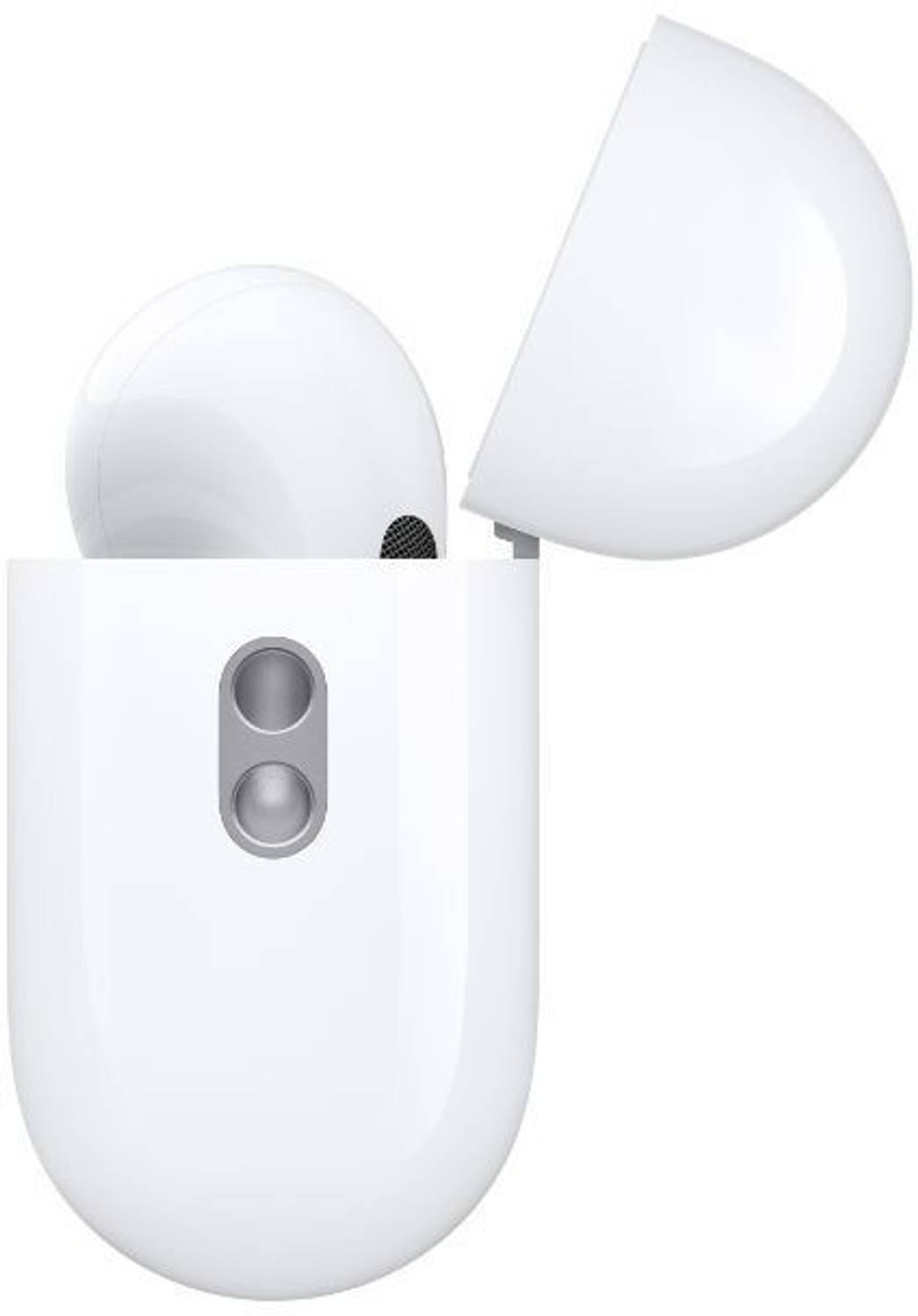 【特価】Apple AirPods Pro 2 61SUj2aKoEL.jpg_BO30,255,255,