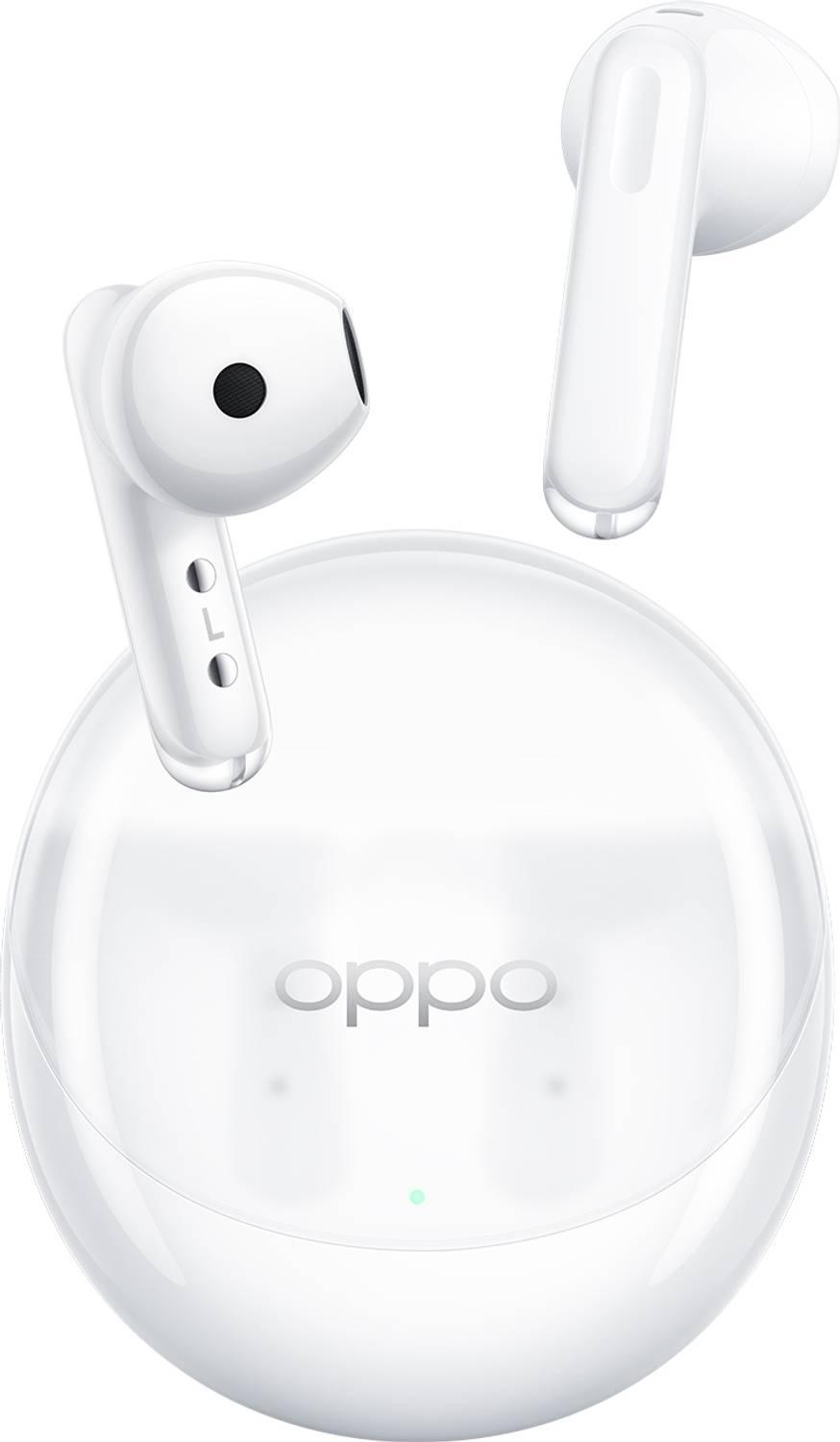 OPPO Enco Air 3 Bluetooth Headset