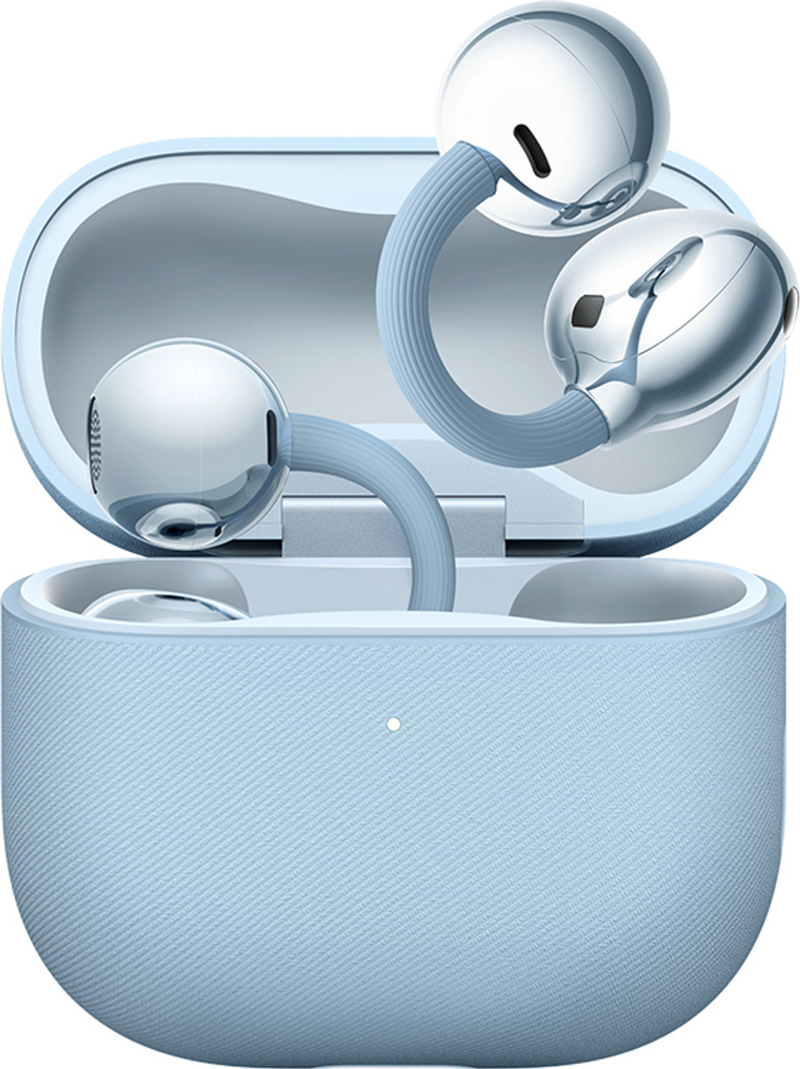Image of Huawei FreeClip 2 Bluetooth