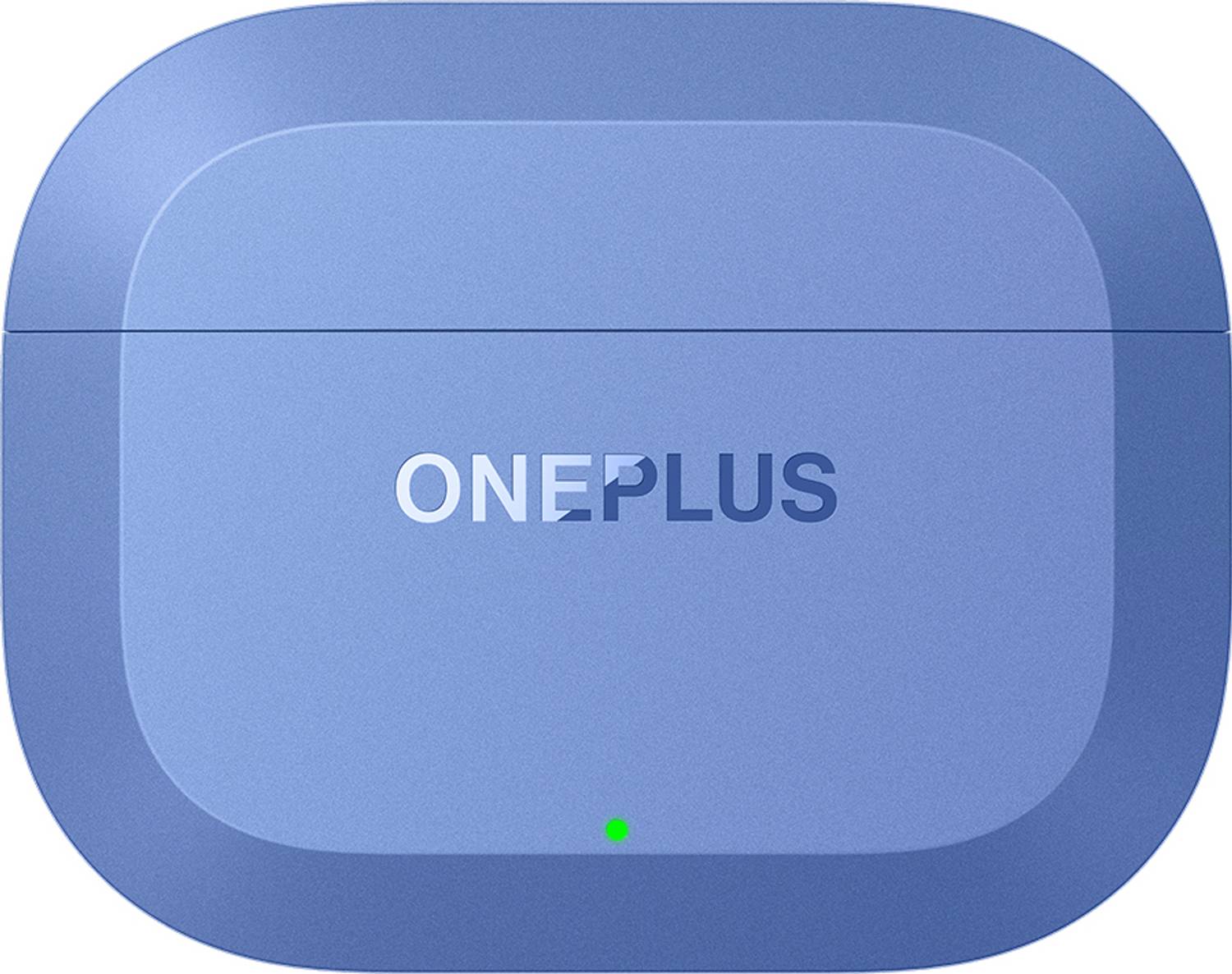 OnePlus Nord Buds 3r TWS Earbuds - Image 4