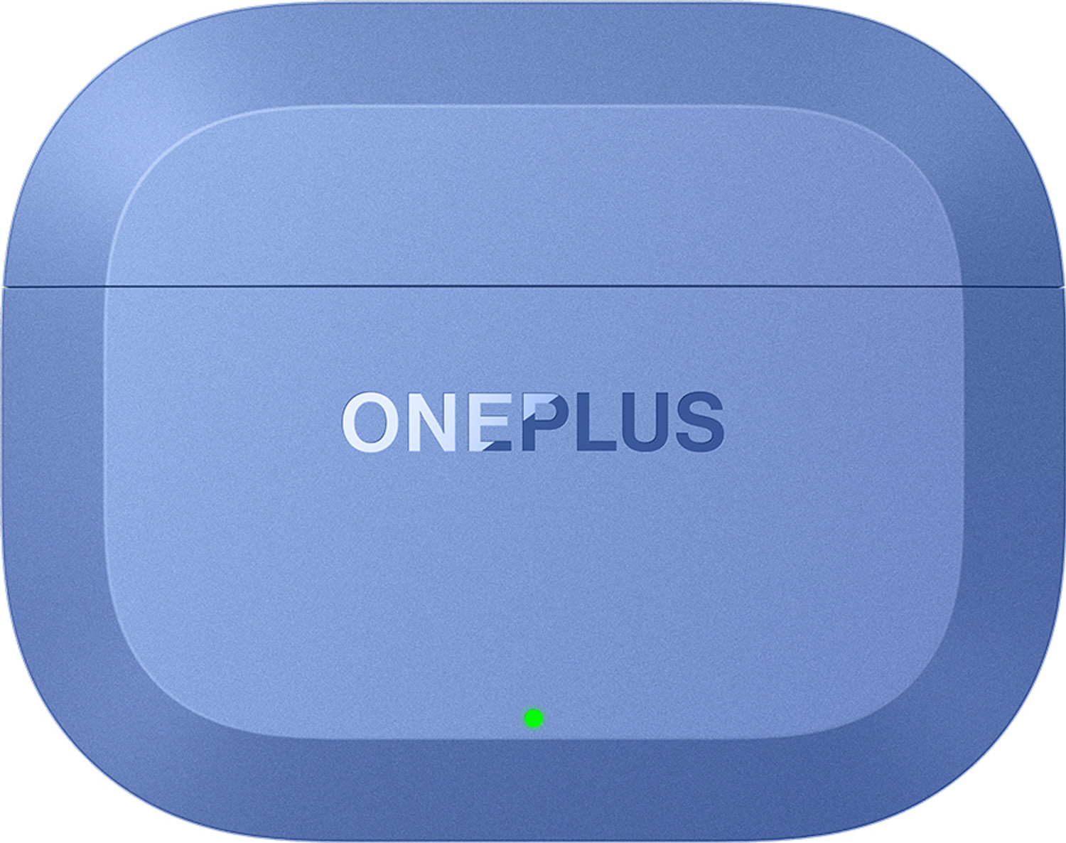Image of OnePlus Nord Buds 3r TWS Earbud, 10min charge for 8hr Music, 3D Audio, 2-mic call Bluetooth Headset (Aura Blue, True Wireless)