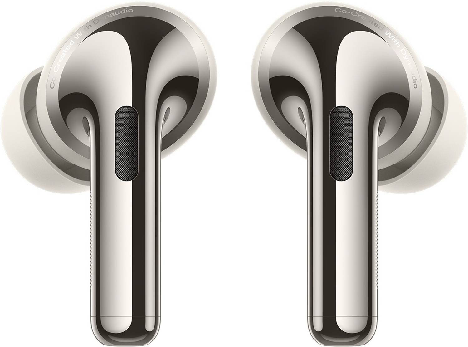 OnePlus Buds Pro 3 - Lunar Rediance - Image 4