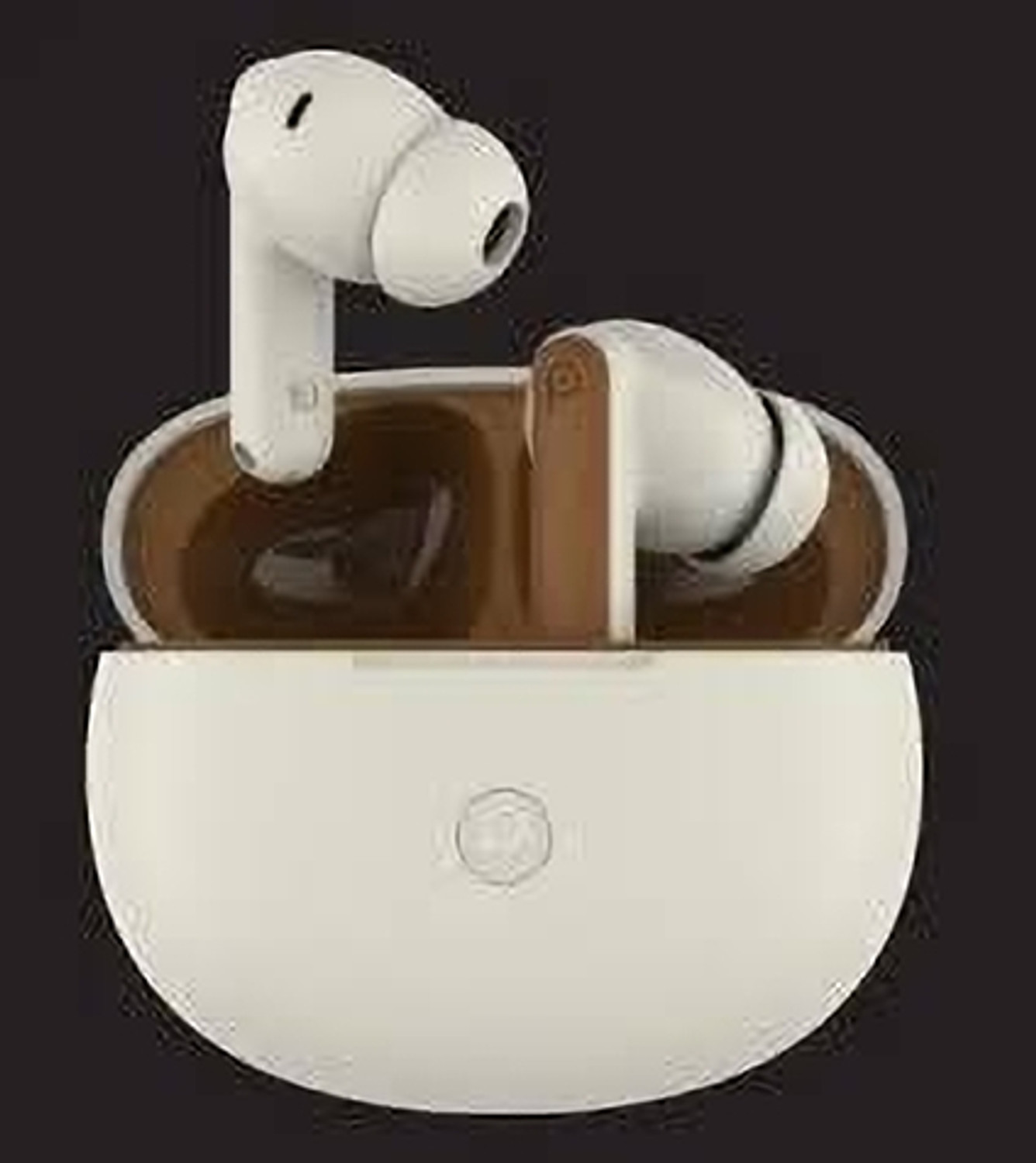Image of LAVA Probuds T51 Bluetooth