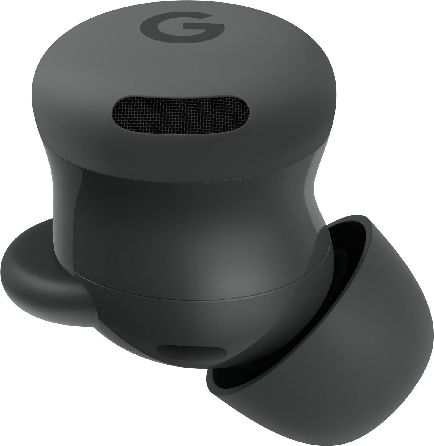 Google Pixel Buds 2 ブラック Google Pixel Buds 2a Bluetooth Price in India - Buy Google Pixel