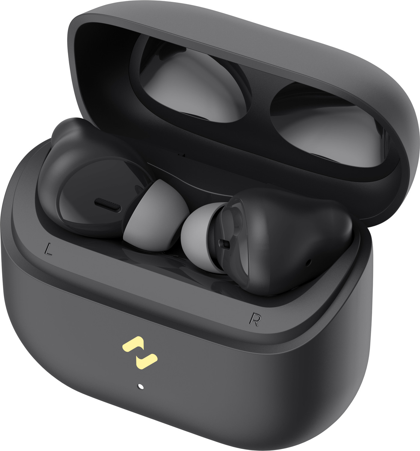 Image of Havit TW982 Bluetooth