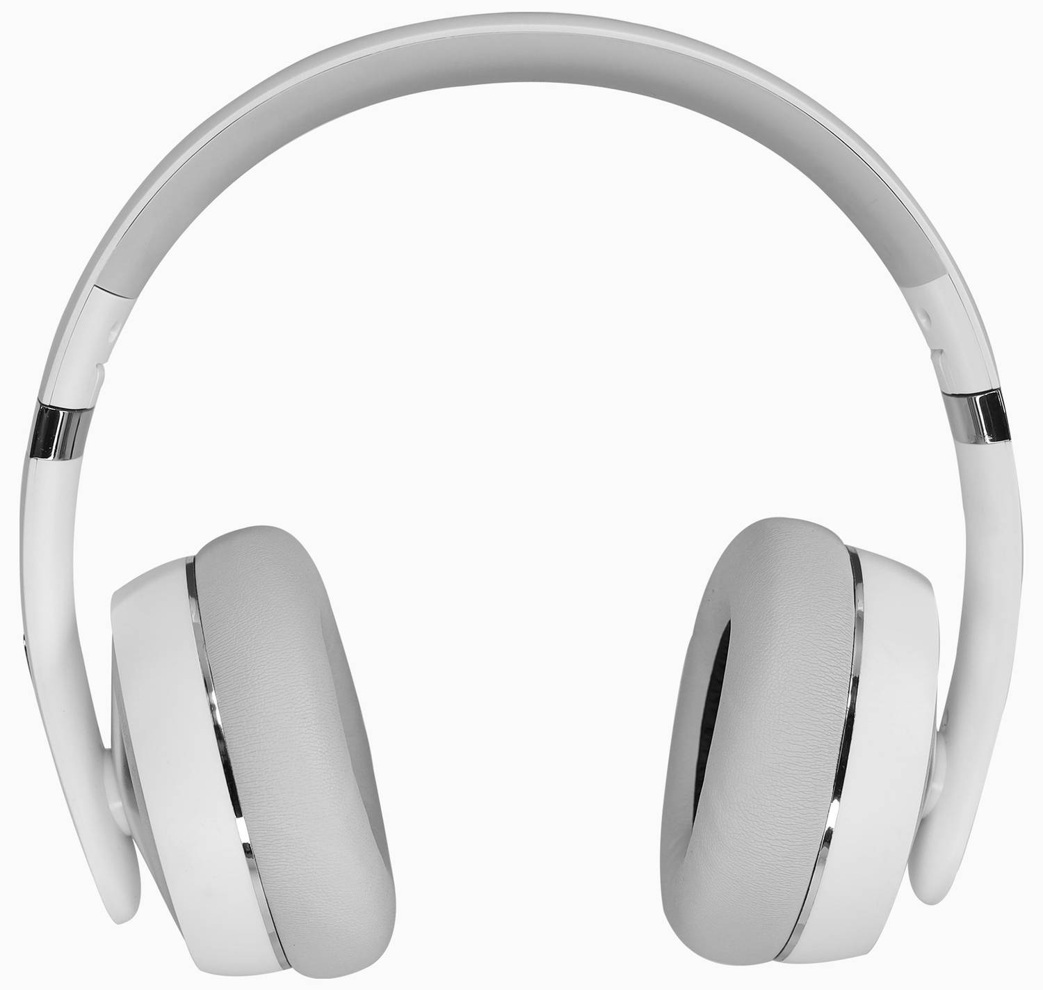 SaltGears Rockster Headphone, 40mm Drivers, 25hr Playback Bluetoo