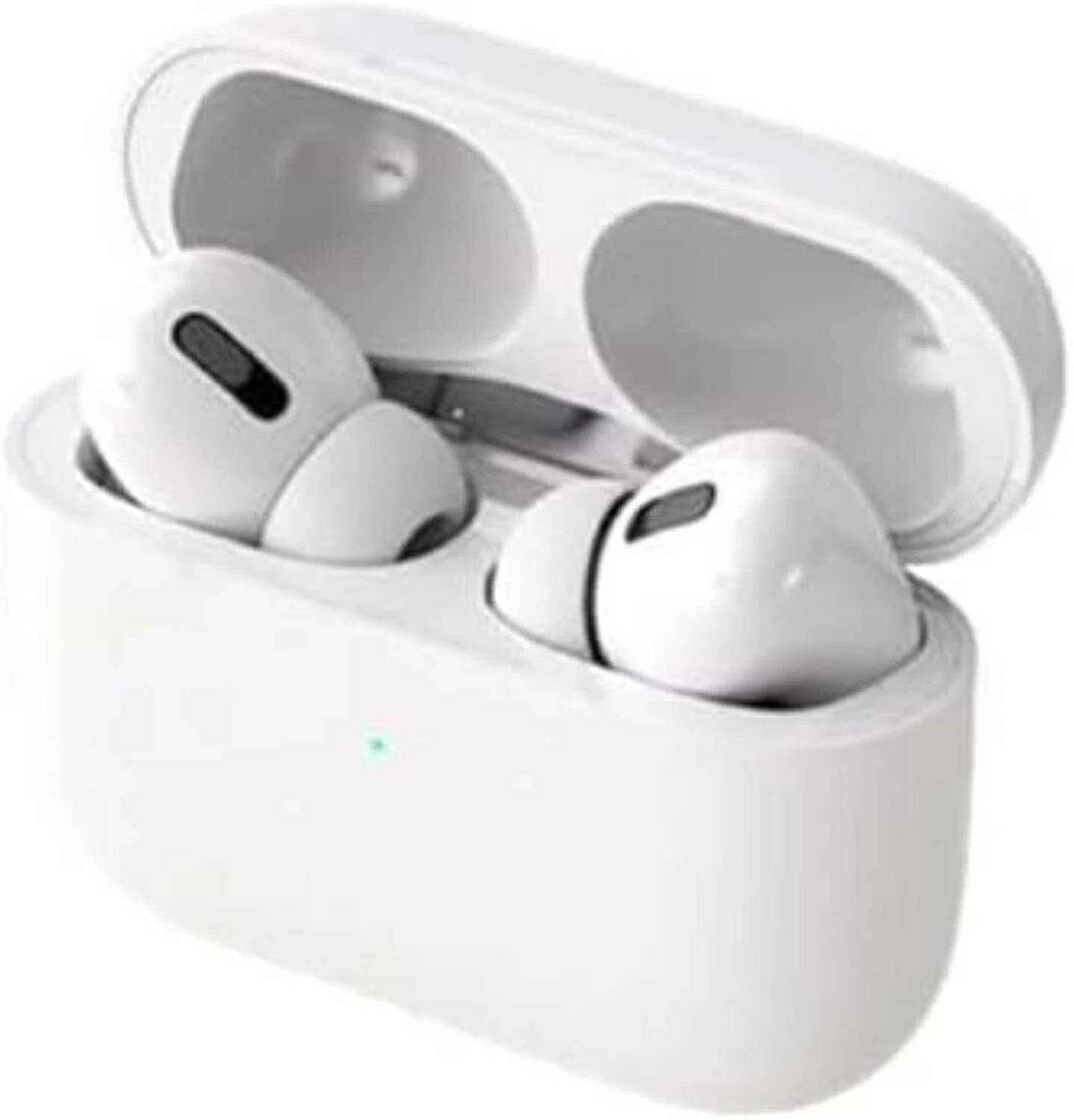 SORAK CREATION 8_HADP147 Bluetooth