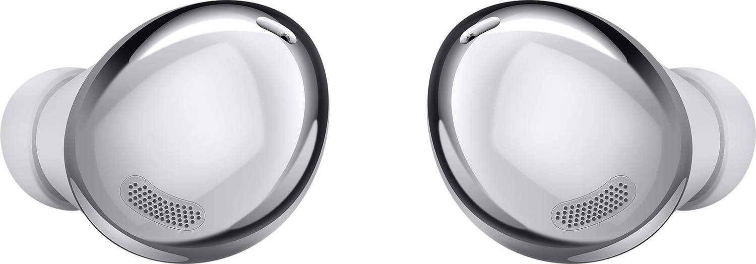 Samsung Galaxy Buds Pro SM-R190NZSAINU Bluetooth Price in India