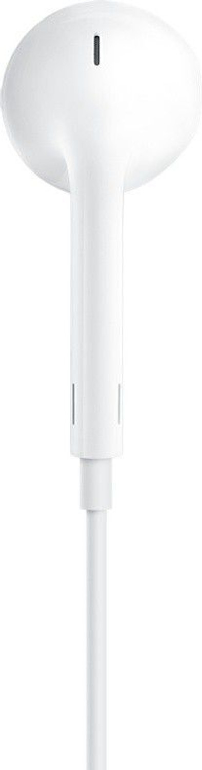 Image of Apple MWU53ZM /A|MWU53ZM /A Wired