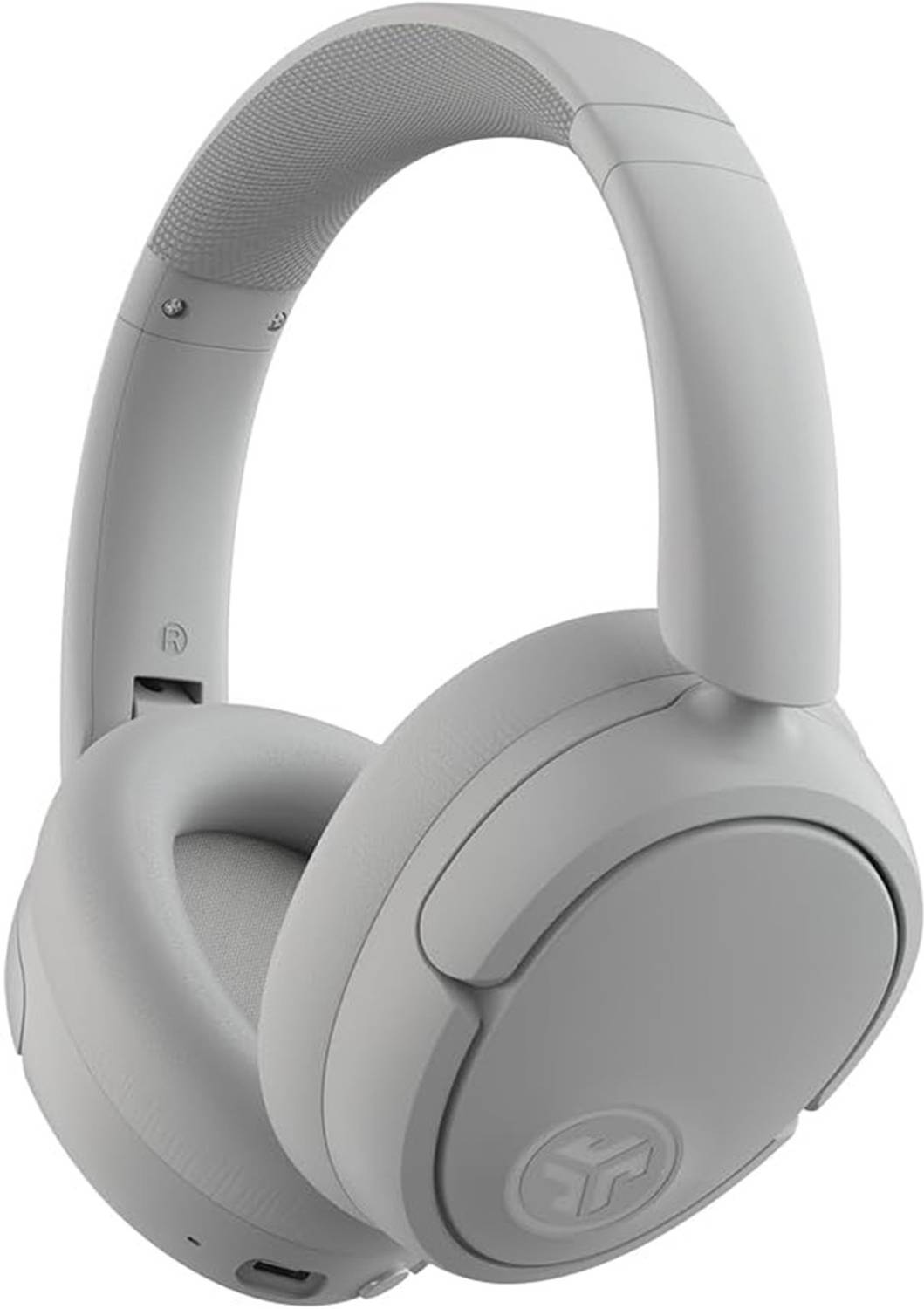 Jlab JBuds LUX ANC Active Noise Cancelling, 70Hr Playtime, Multi