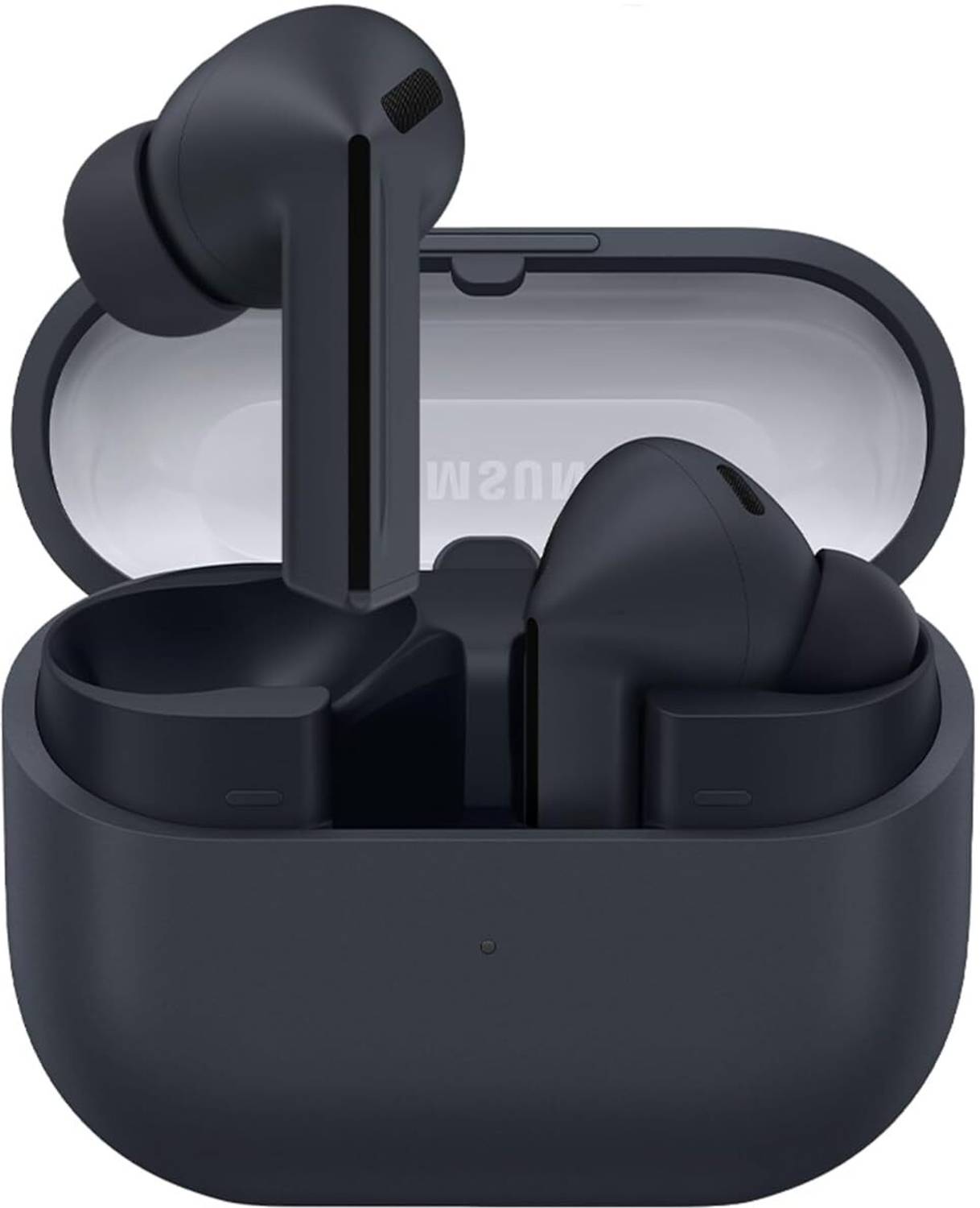 Galaxy Buds3 FE　新品未開封 galaxy-buds3-fe-with-galaxy-ai