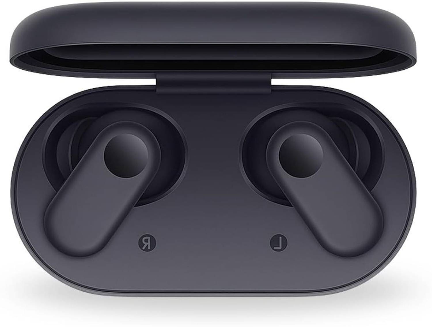 CIHLEX True Wireless Earbuds 2R CE Mobile Earbuds with Mic2Rr, 12.4mm Driver17 Bluetooth