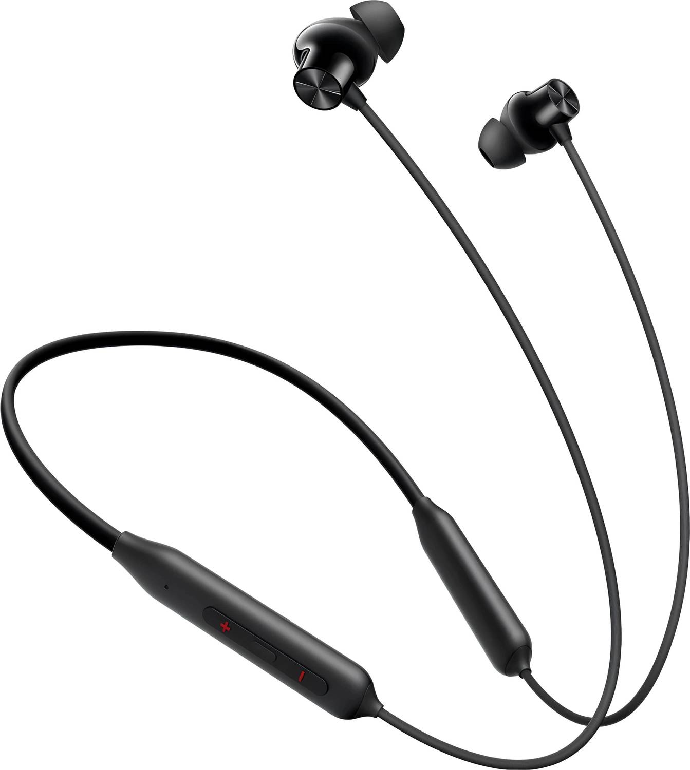 antitech Buls C2 - MAGNETIC POWER OFF/ON 48Hr Playtime Headphone Neckband (Black4) Bluetooth