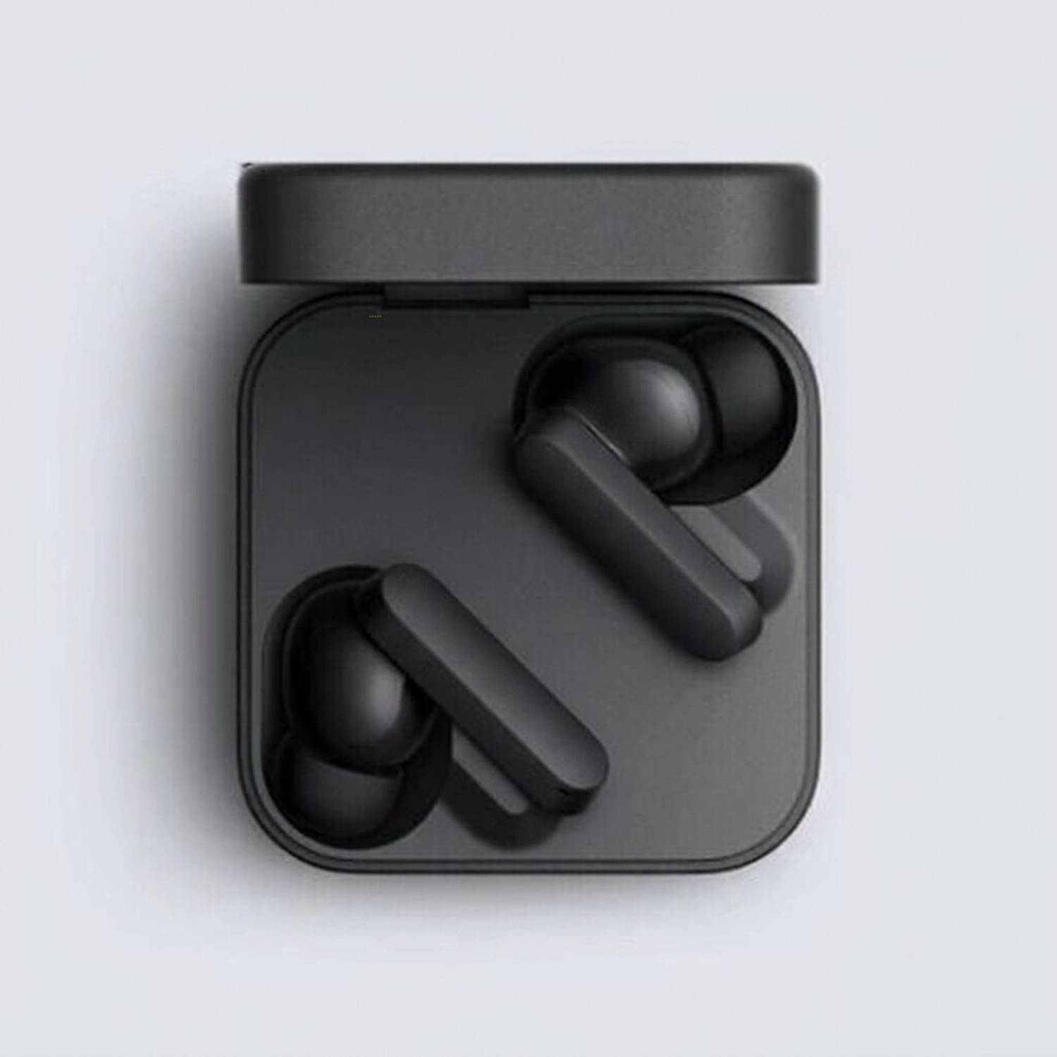 ShreeVistaar Bluetooth Earphones - Image 1