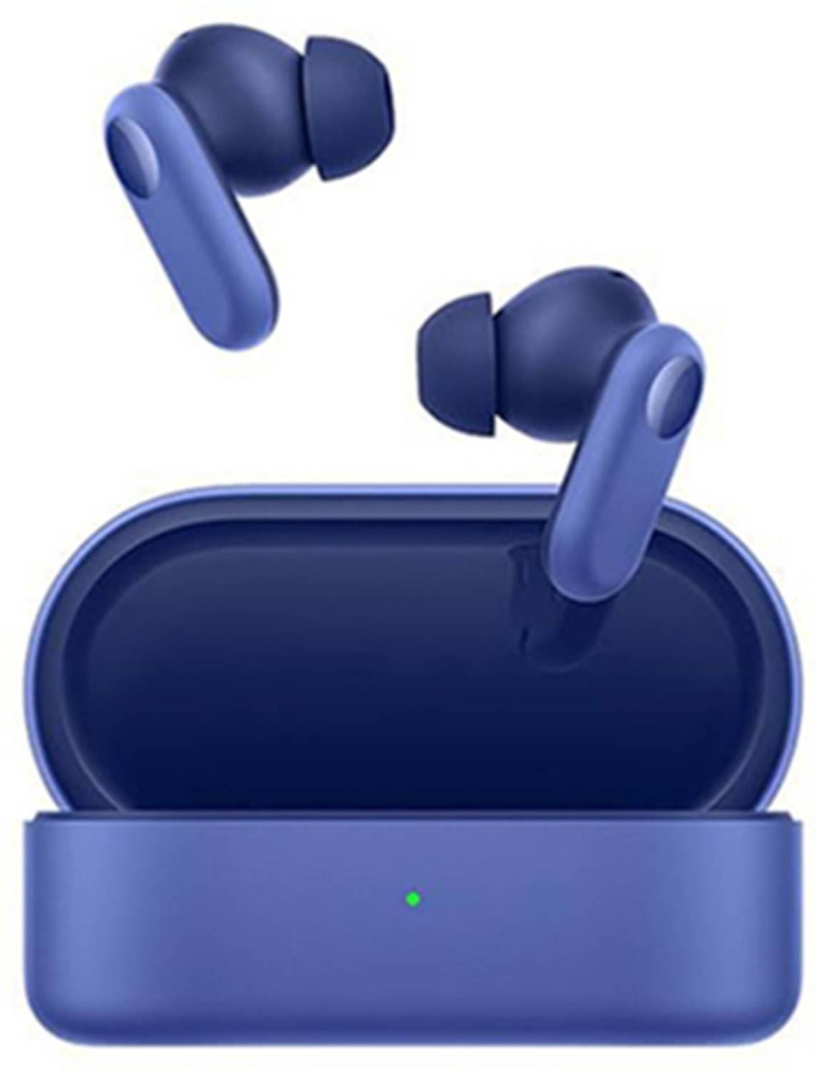 BVEXO Nord CE 2 TWS Earbuds up to 48HR Playback, Ai Mic Clear Call 3D Spatial Audio-18 Bluetooth