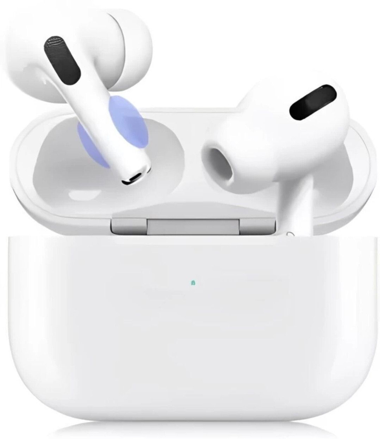 Image of GWALBROS Pro 3 bluetooth headset Truely wireless bluetooth earbuds Bluetooth
