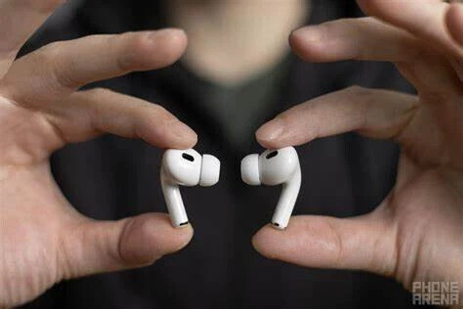 Image of SORAK CREATION Premium with Best Sound Quality and X-Tra Bass with ANC Support SCREA169 Bluetooth