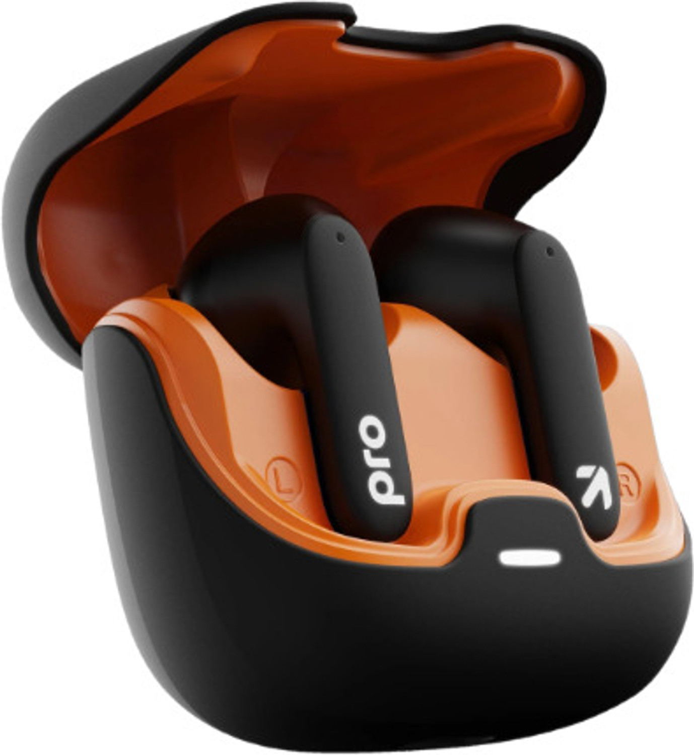 Image of Boult Z40 Pro Bluetooth