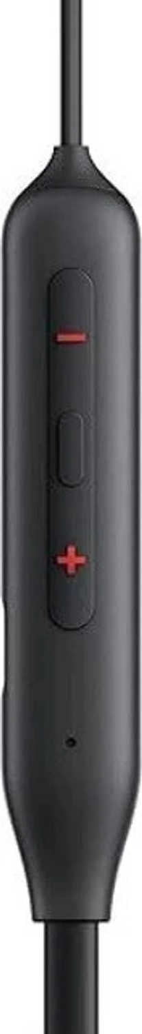 Image of ZOLDYCK Z2-B Bluetooth
