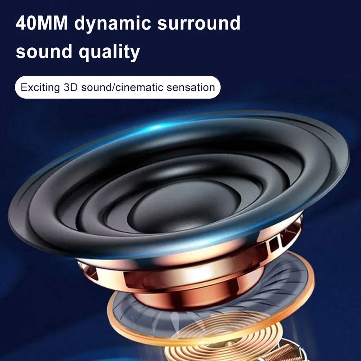 Image of PunnkFunnk Astro Junior kids' headphones are designed with a focus on safety, durability. Bluetooth
