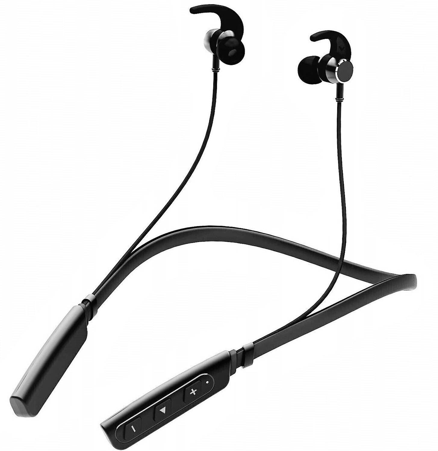 Omphalos B235 with 10mm Drivers, 25Hrs Playback, ASAP Charge Blue