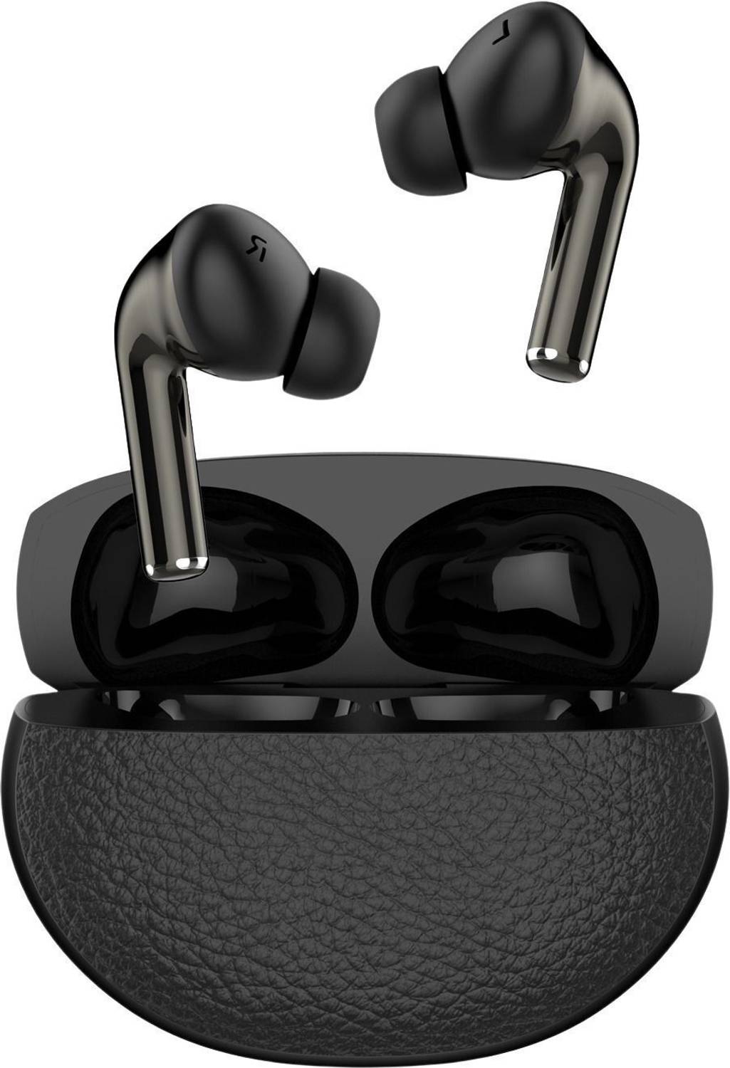 Digiwins Buds Pro 3 TWS Earbuds - Image 1