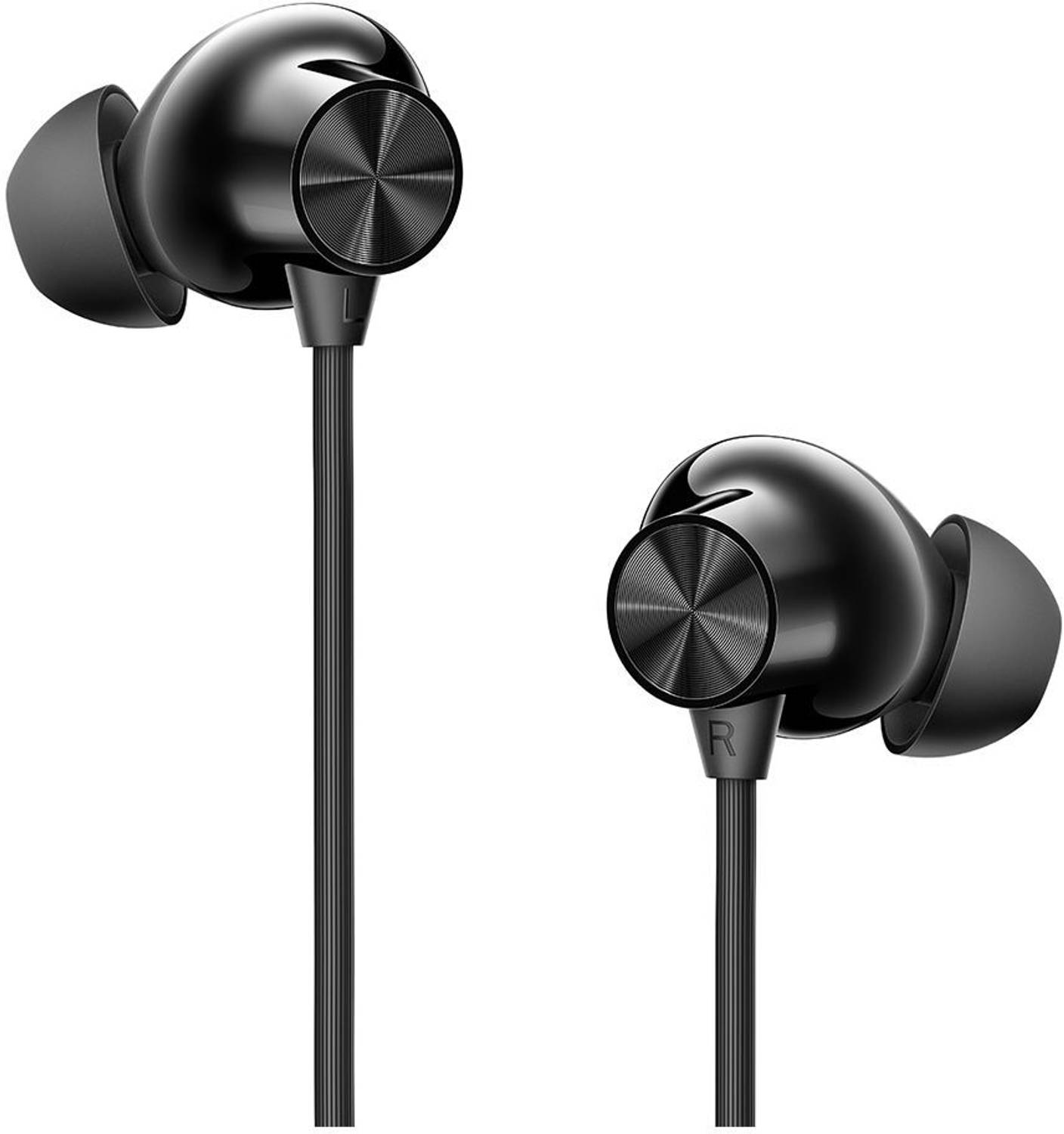 OnePlus Bullets Wireless Z3 Bluetooth Blue - Image 2