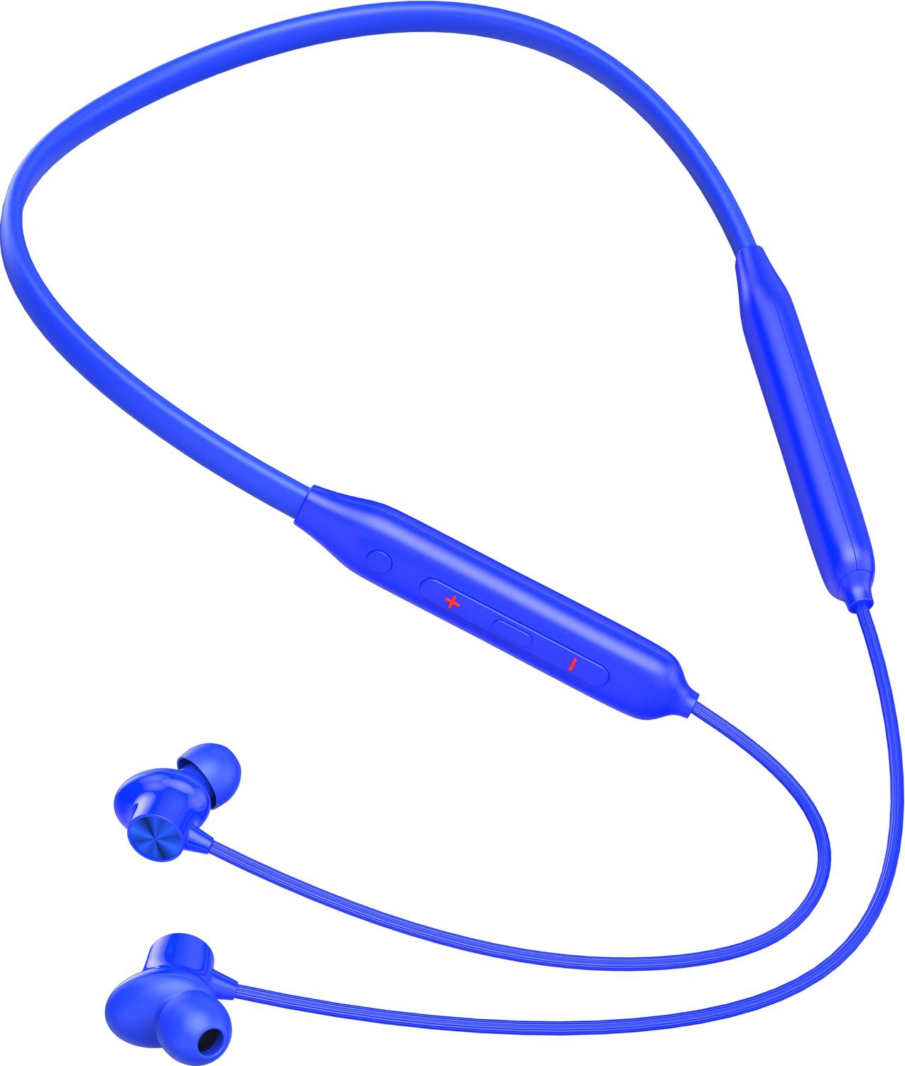 MR.NOBODY Waterproof Bluetooth headphones Neckband N10 Bluetooth