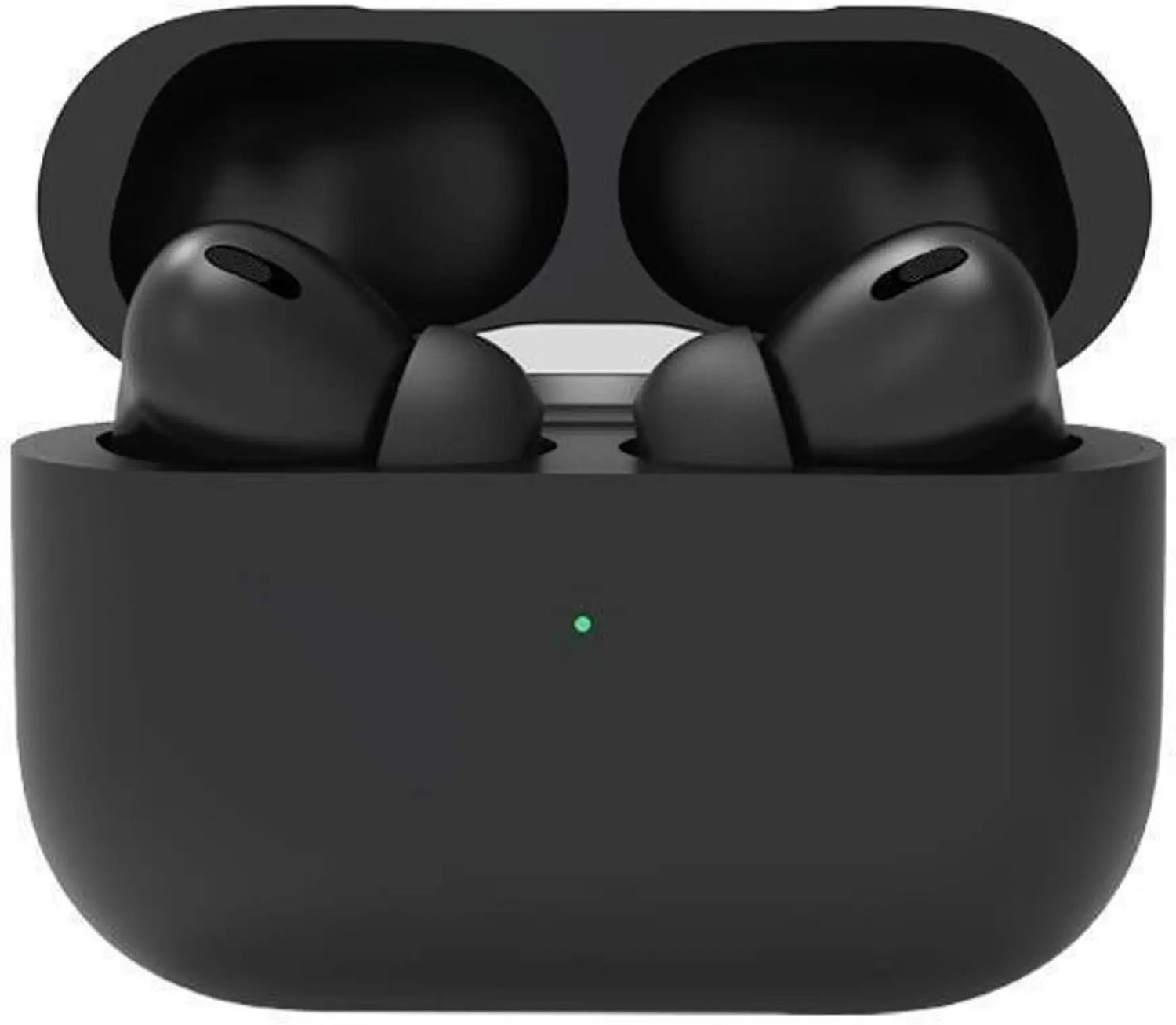 Image of SKYPHR Earbuds With Active Noise Cancellation Bluetooth