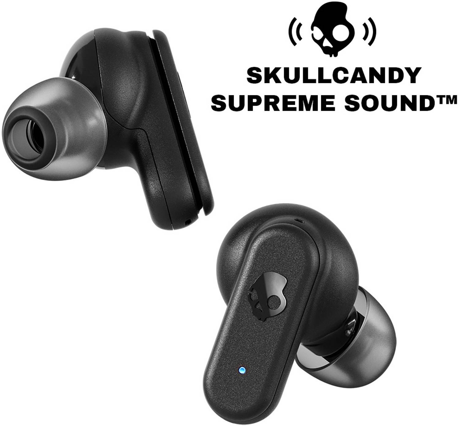 Skullcandy Dime 3 TWS Earbuds - Image 3