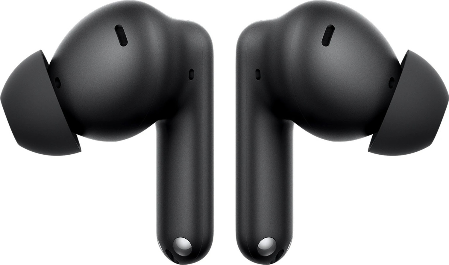 Image of KPPSS Nord Buds 3r TWS Earbud, 10min charge for 8hr Music, 3D Audio, 2-mic-3 Bluetooth Gaming