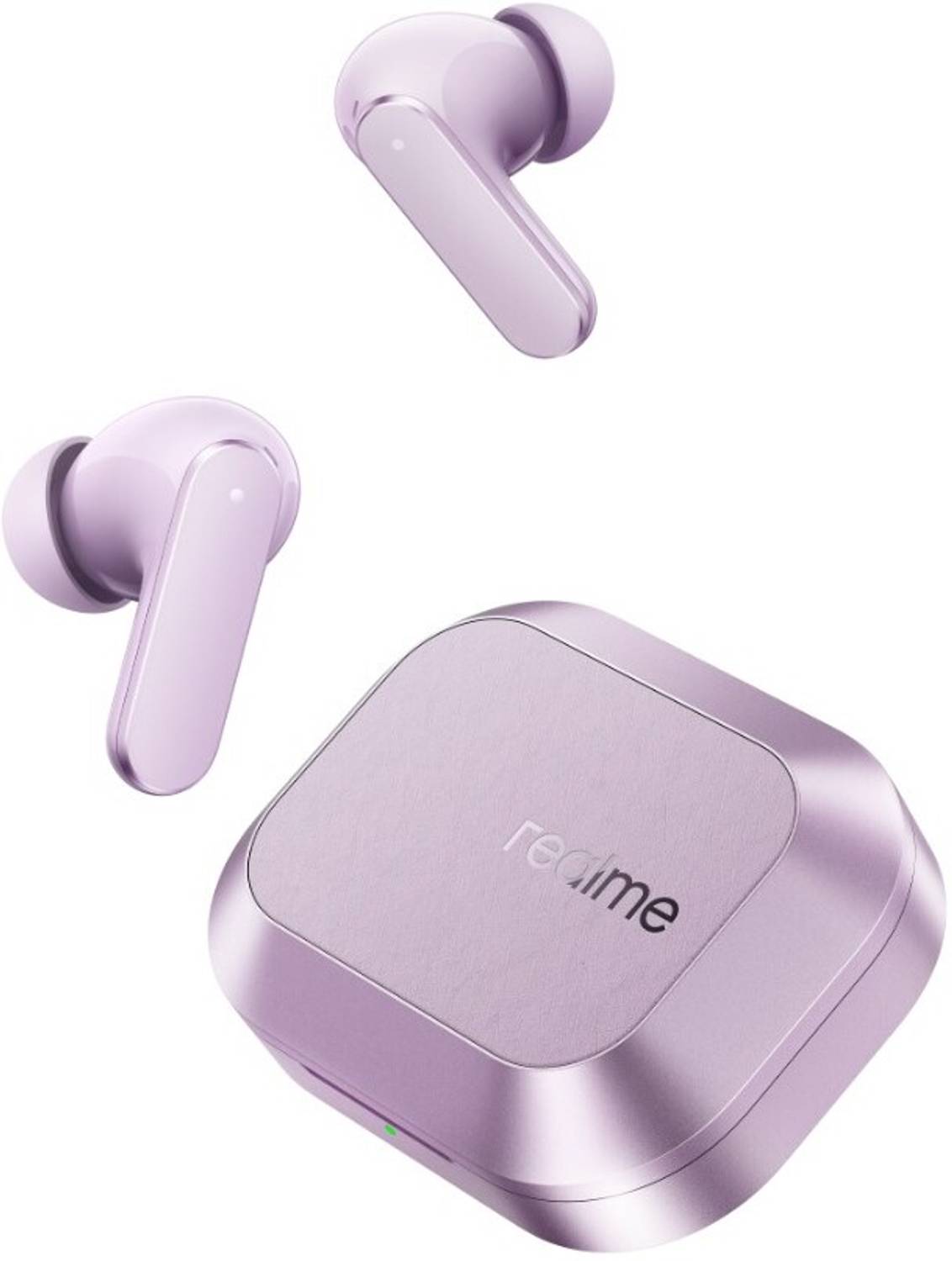 realme Buds Air8 55dB ANC Bluetooth Earbuds - Image 3
