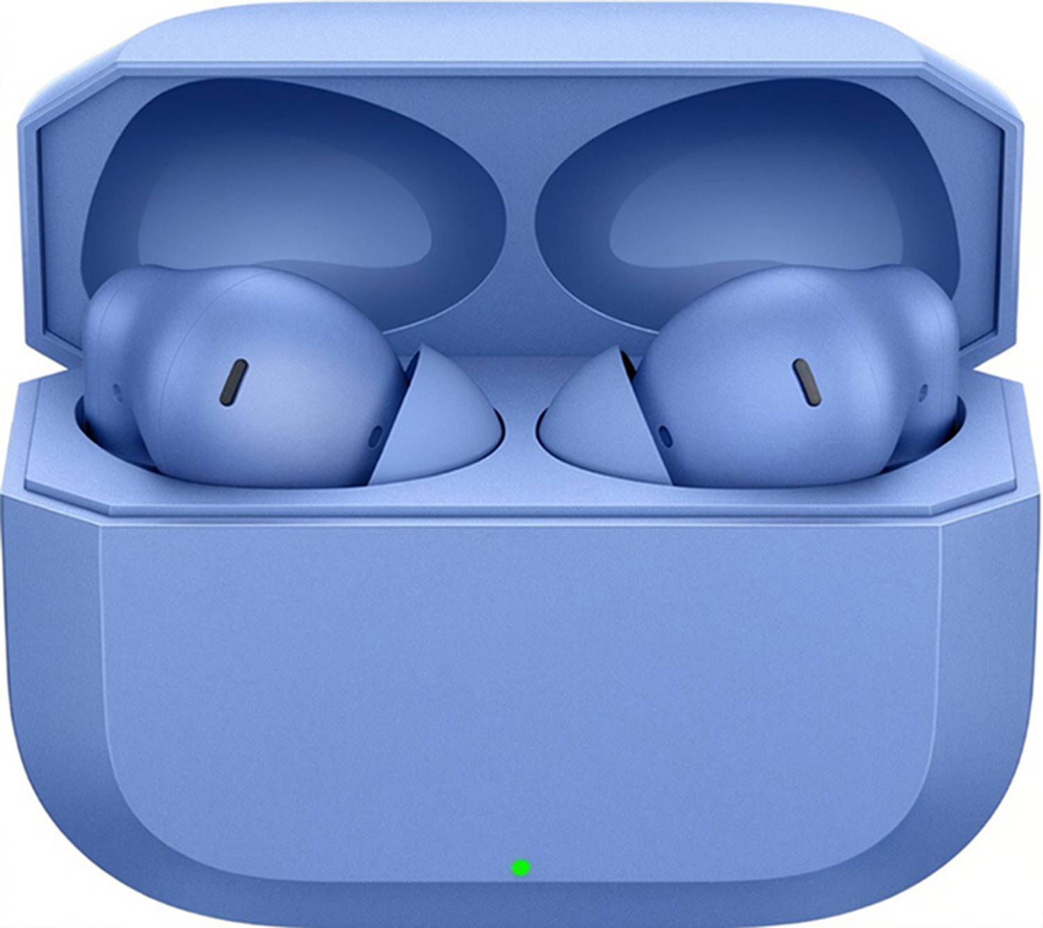 Earkit Nord 3R CE Earbuds High Bass Audio, 48Hr Playtime With ASAP Charge-8 Bluetooth Gaming