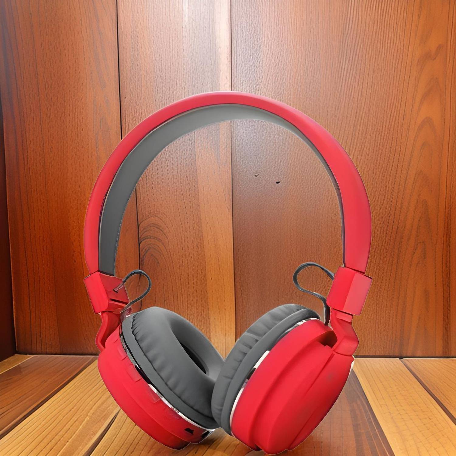 Clairbell SH12 Premium (Bluetooth Headset) with Noise Cancelation Technology_GIG451 Bluetooth