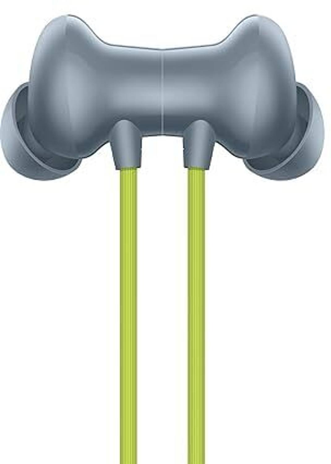 TECHFIRE T60 Bullets Wireless Neckband Headphone - Image 2