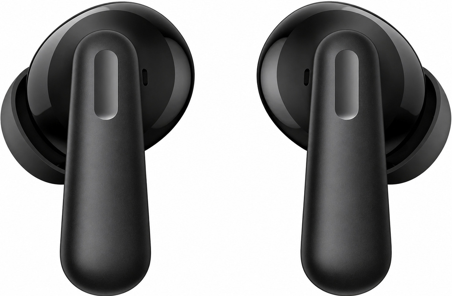 Image of EAGLESQUAD BeatFusion Pro TWS Earbuds for HD Calling and Powerful Bass Performance Bluetooth
