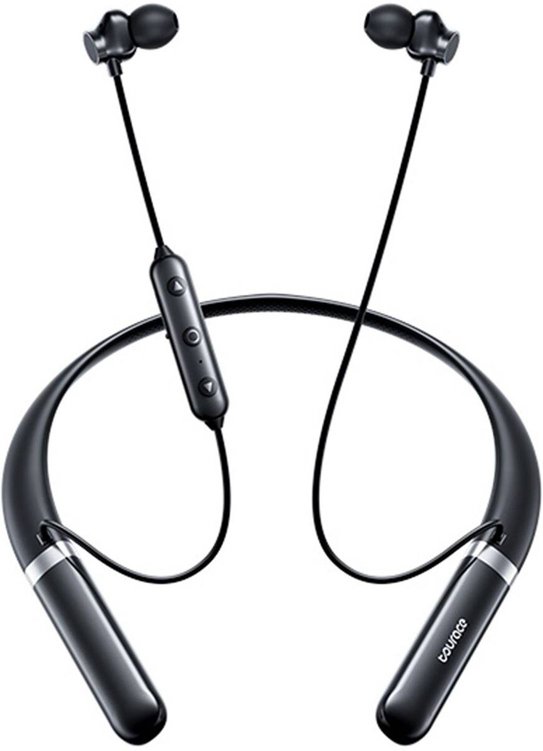 iFAST X39S-BK01 Bluetooth