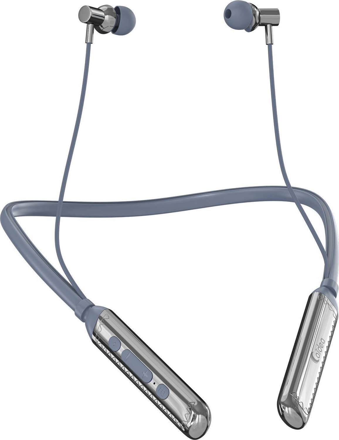 Caidea CNB100 Eager Upto 100 Hrs* Music,ENC,Voice Changer,Fast Ch