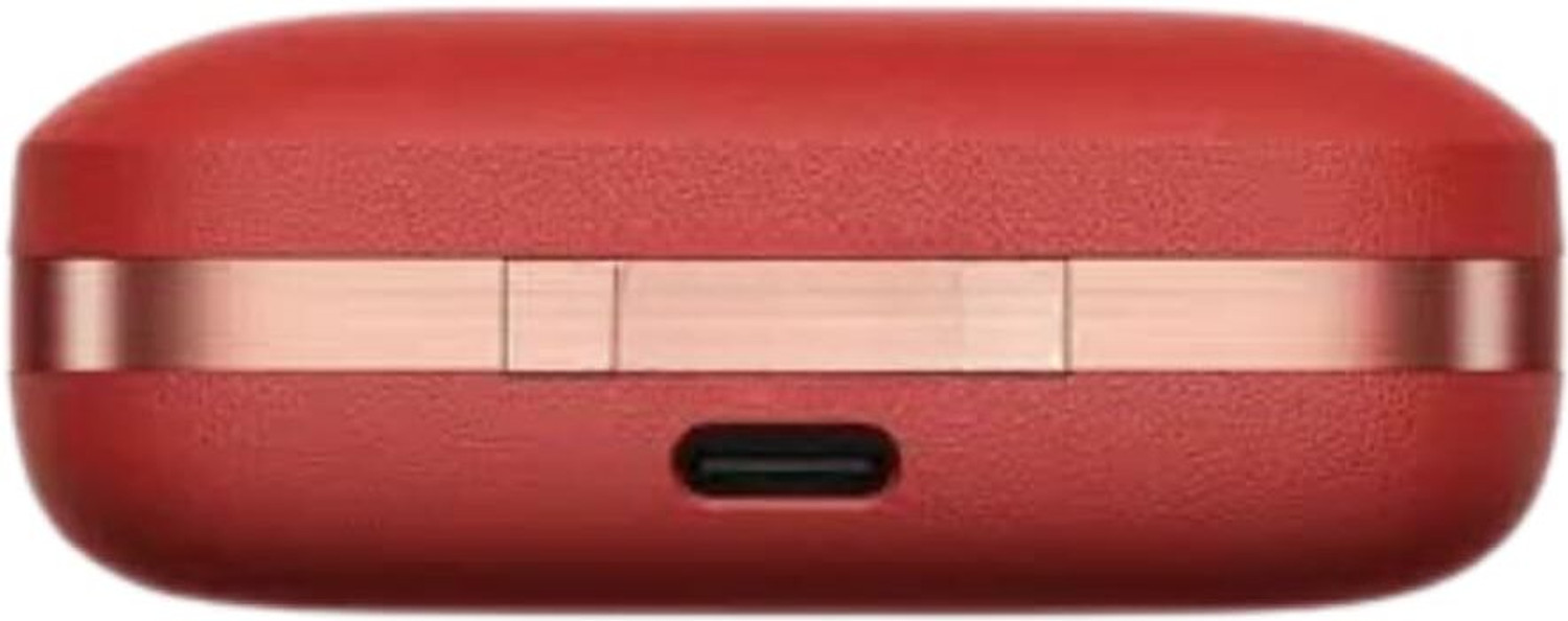 Image of Facelift for Buds Air 7 Pro Compatible with Realme Playtime,53 dB ANC,LHDC,45M Bluetooth