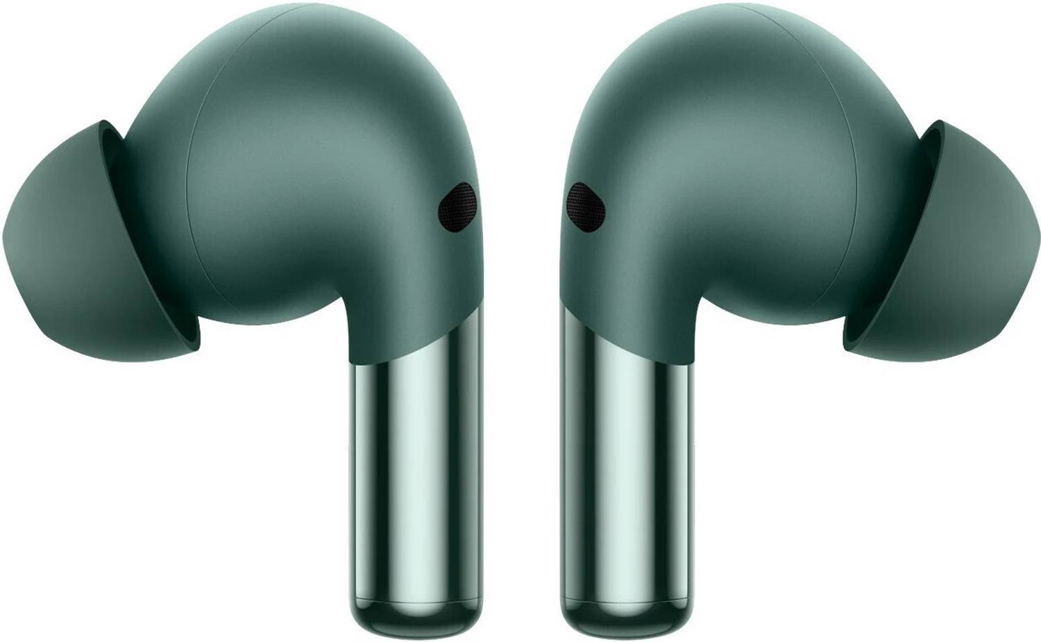 OnePlus Buds Pro 2 Bluetooth Green - Image 4