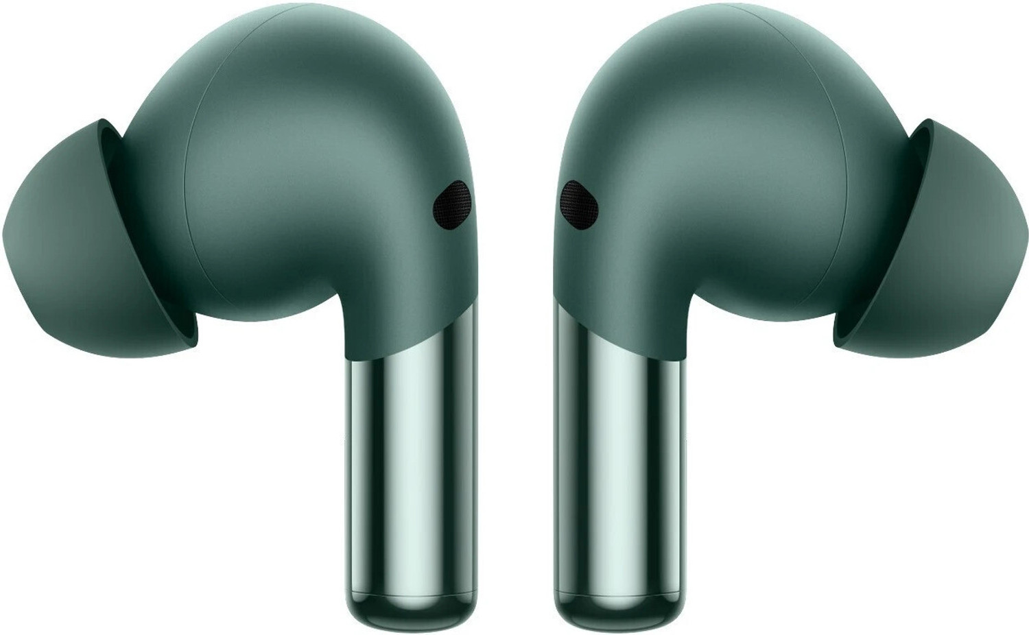 Image of OnePlus Buds Pro 2 Bluetooth