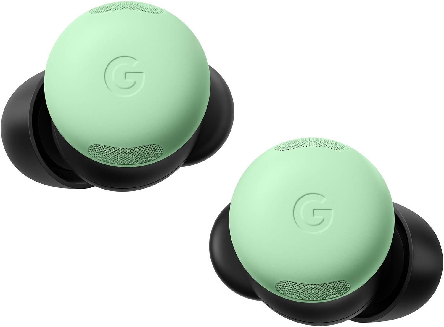 Google Pixel Buds Pro 2 Bluetooth Price in India - Buy Google