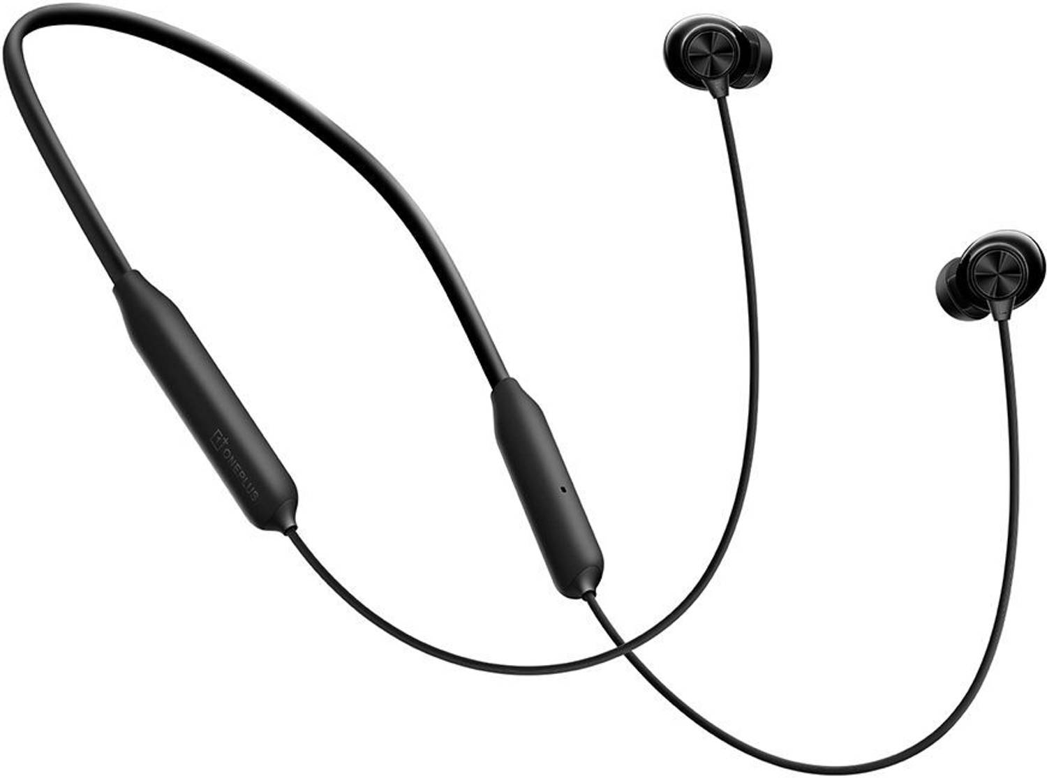 OnePlus Bullets Wireless Z3 Bluetooth Blue - Image 5