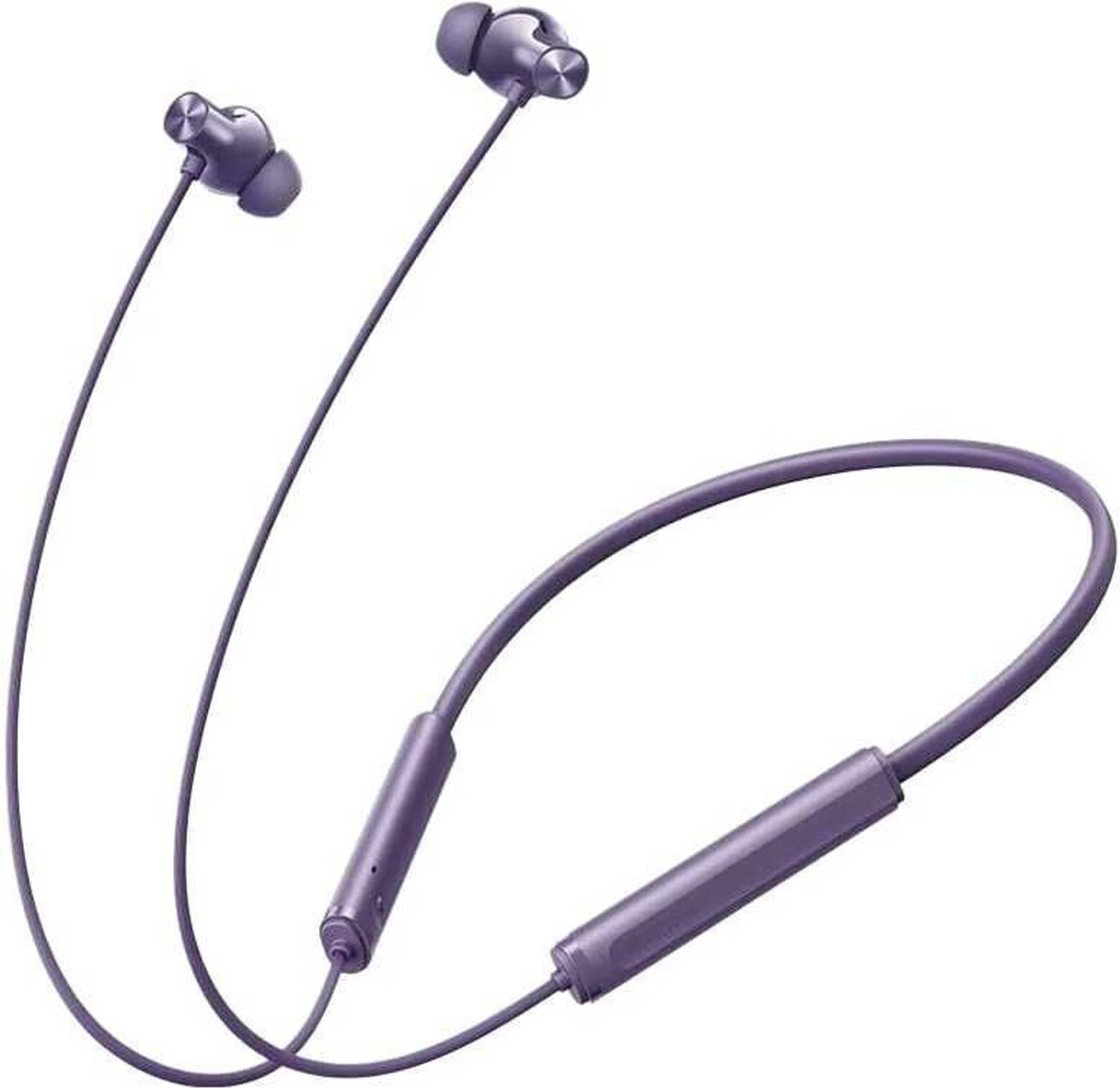 T ZED Buds Wireless Z6 Bluetooth Headset 100hrs ANC Zero second