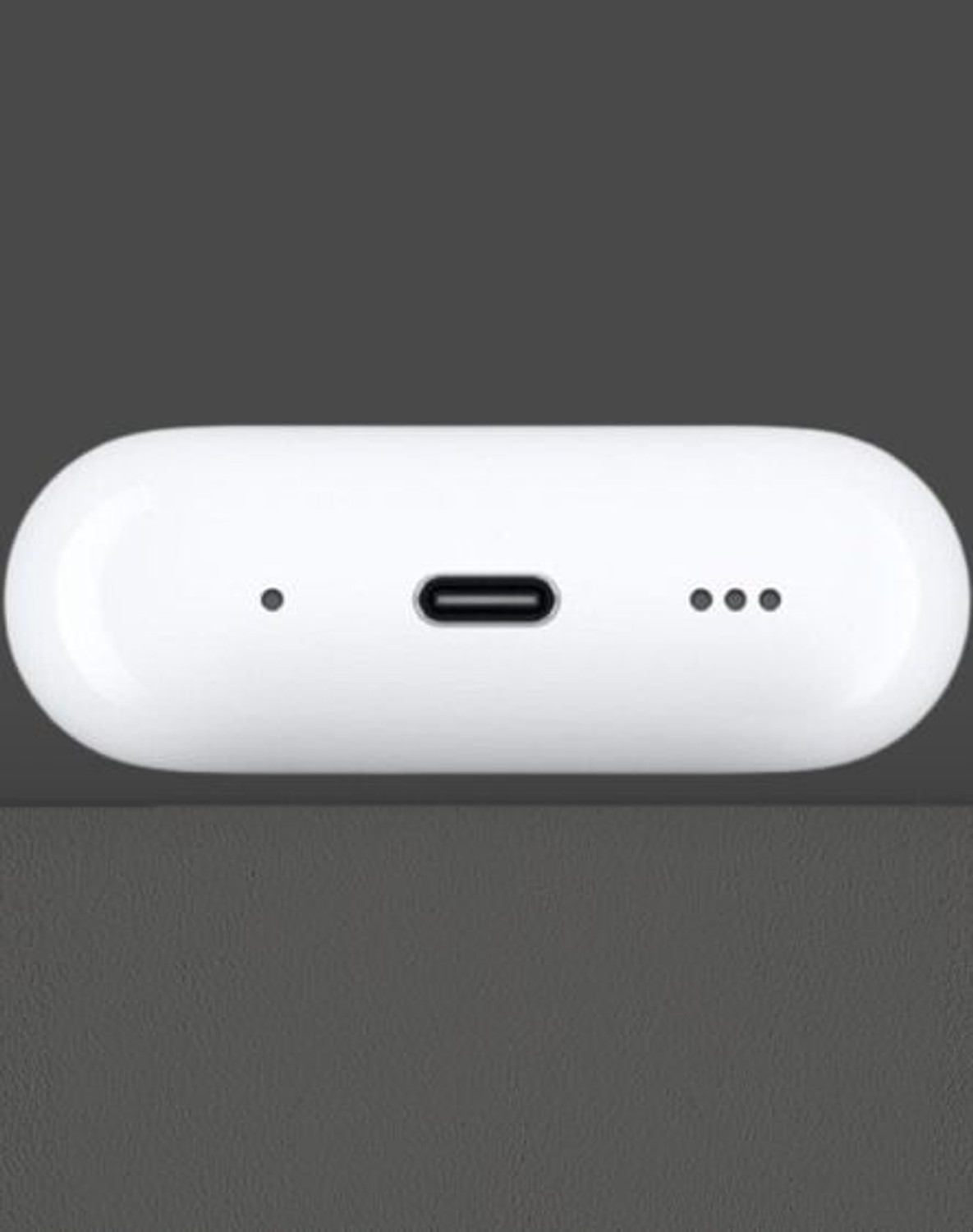 Image of SANNO WORLD Airpuds Pro 2 (2nd gen)161 /163 with ASAP Charge & 40 HRS Playback (USB-C)507 Bluetooth