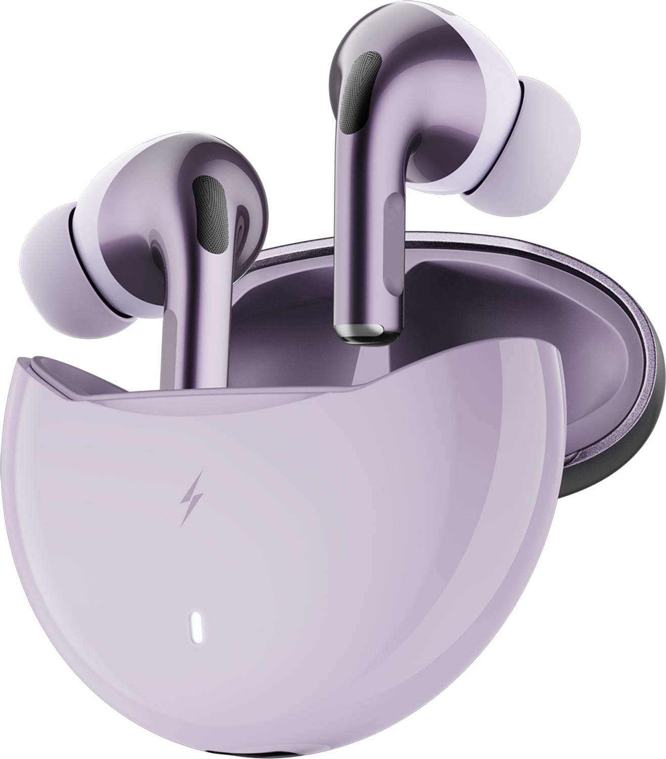 Fire-Boltt Aero Pro TWS Earbuds - Image 1