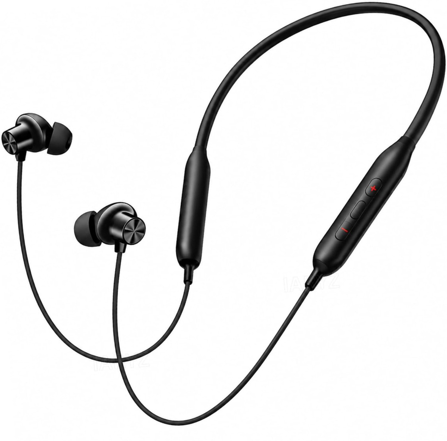 Image of DAORARIM ORIGINAL Z3 ANC bluetooth Wireless z3 Bluetooth All Devices114 Bluetooth