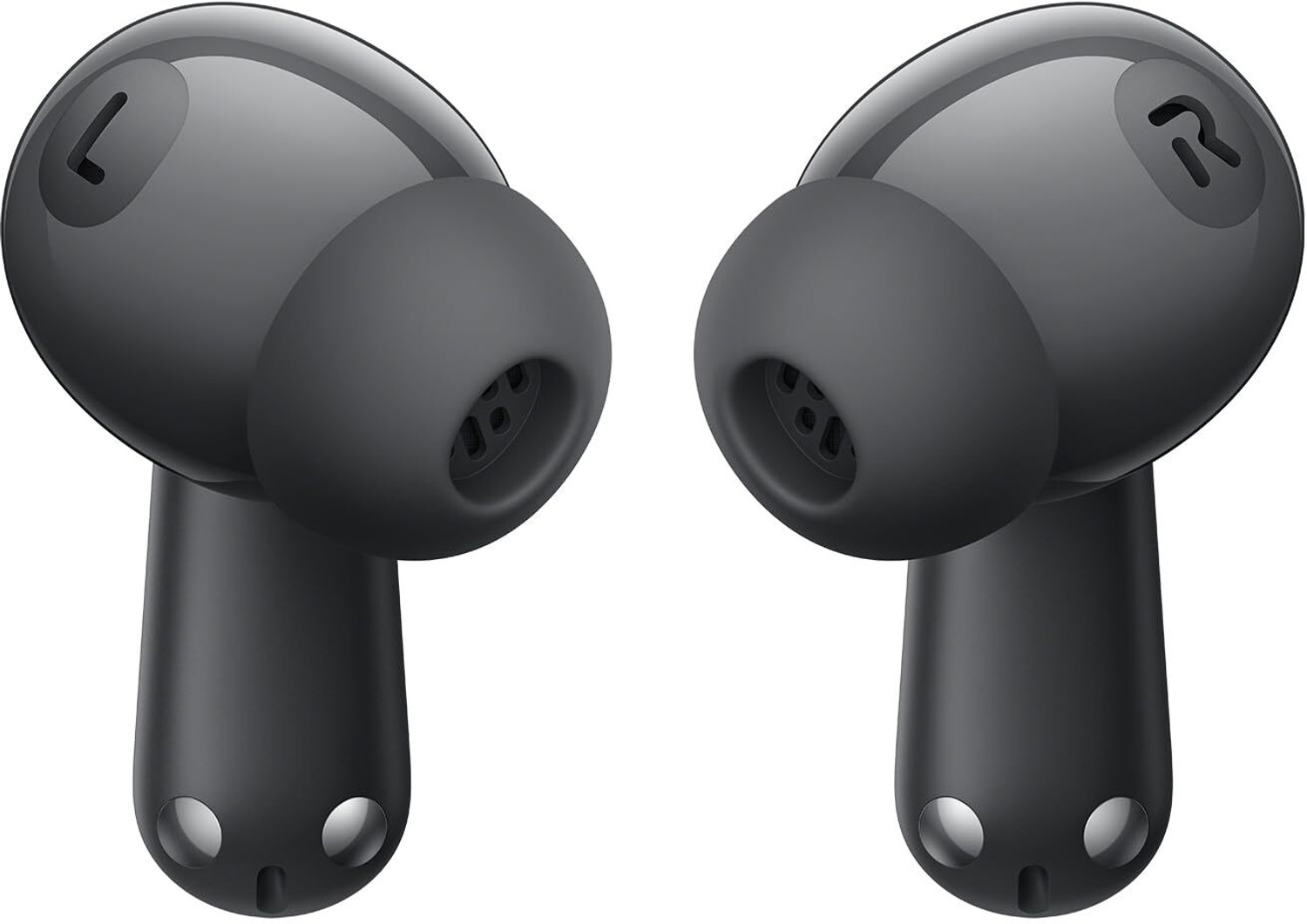 Image of Ucool Nord 10 Hour playtime Buds Bluetooth