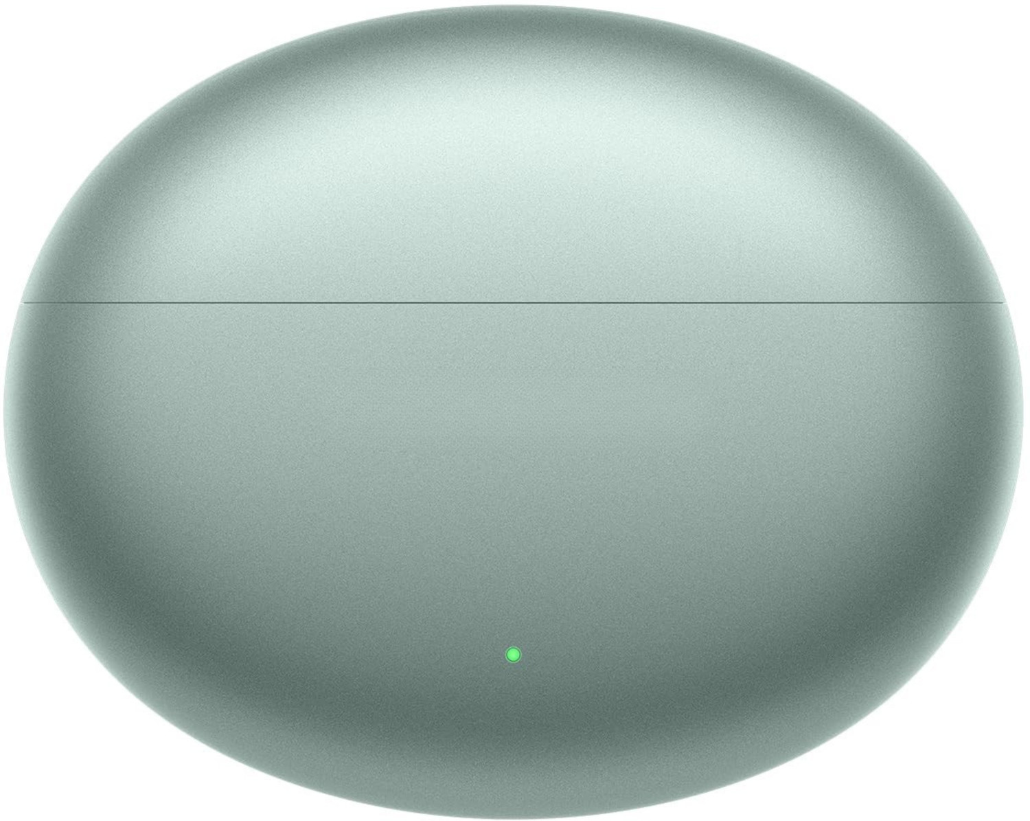 Image of QQLIKE True Wireless Stereo Earbuds Compatible with OnePlus Buds 4 Earpods Bluetooth